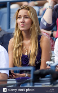 Jelena Djokovic