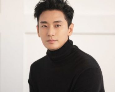 Ju Ji Hoon