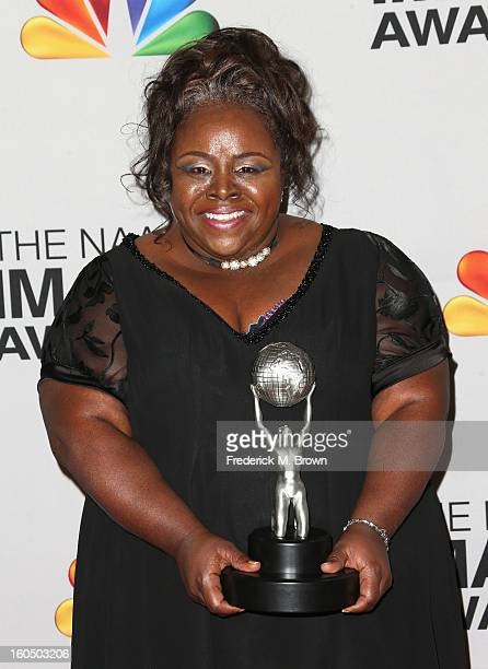  Getty Images 122 Cassi Davis Photos and Premium High Res Pictures - Getty Images
