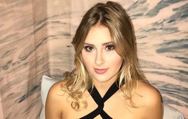 Claire Abbott