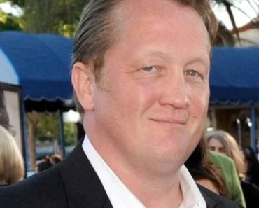 Christian Stolte