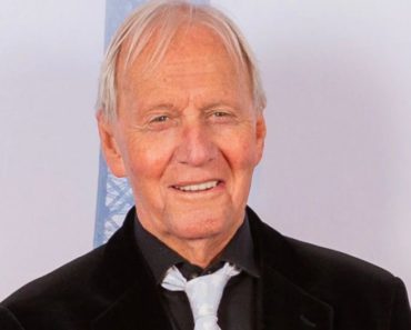 Paul Hogan