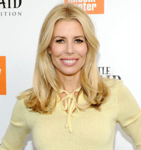 Aviva Drescher