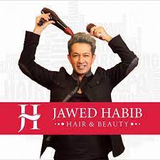 Jawed Habib