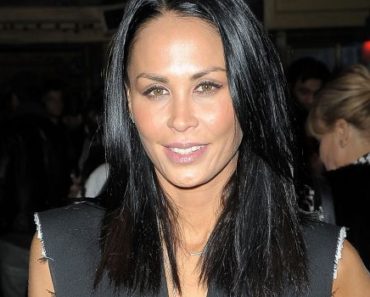 Jules Wainstein