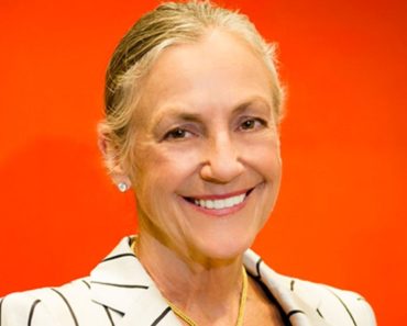 Alice Walton