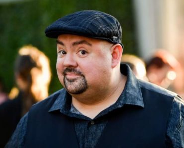 Gabriel Iglesias