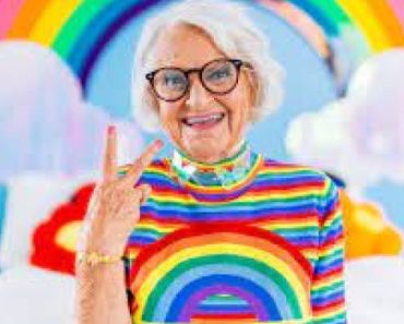 Baddiewinkle