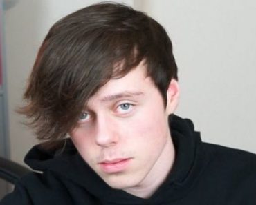 ImAllexx