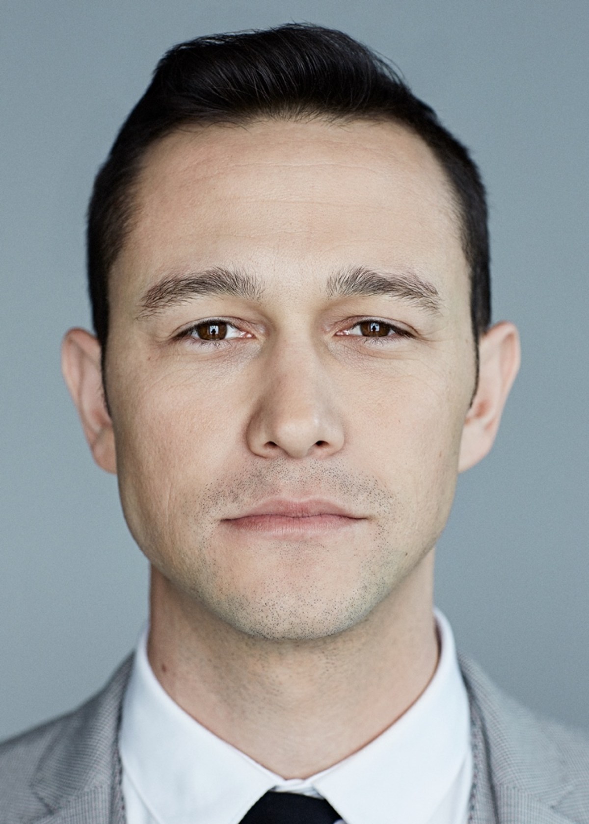 Joseph GordonLevitt Net Worth 2021, Age, Height, Weight, Bio, Career