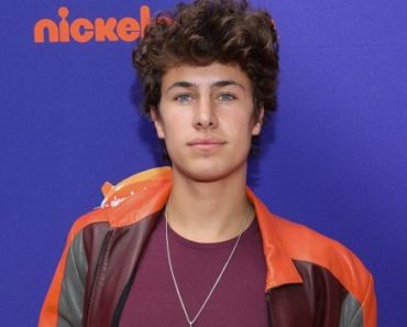 Juanpa Zurita