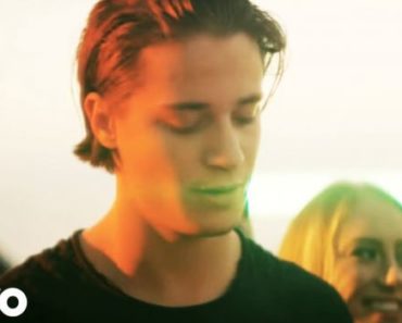 Kygo