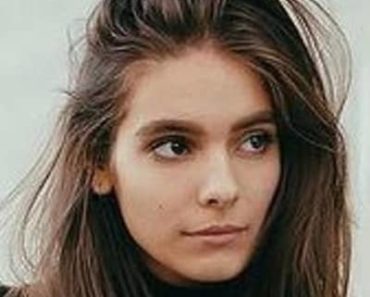 Caitlin Stasey