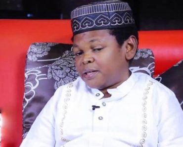 Osita Iheme