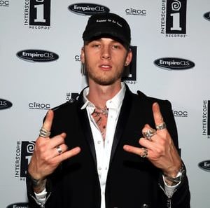 MGK