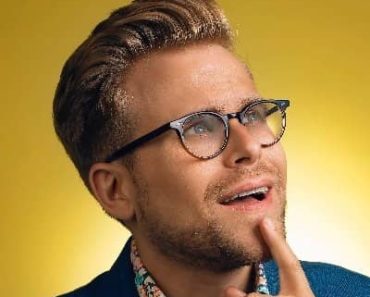 Adam-Conover