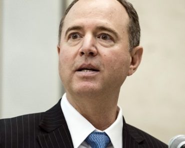 Adam-Schiff