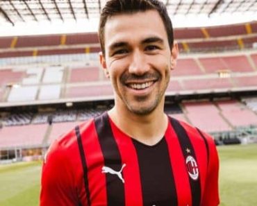 Alessio-Romagnoli