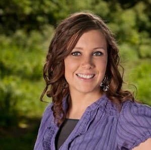 Anna-Renee-Duggar