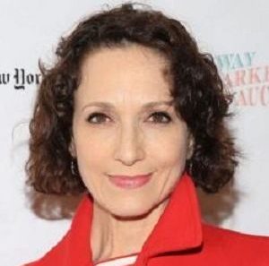 Bebe-Neuwirth