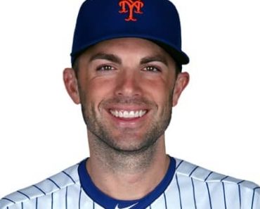 David-Wright