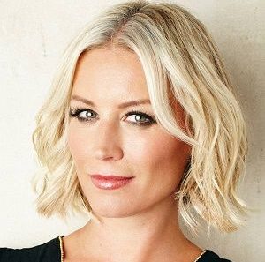 Denise-Van