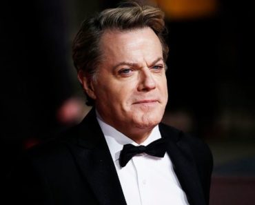 Eddie-Izzard