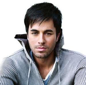 Enrique-Iglesias