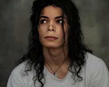 Fabio-Jackson