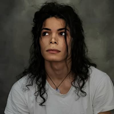 Fabio-Jackson