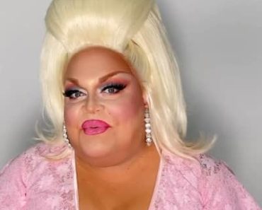 Ginger-Minj