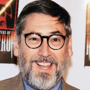 John-Landis