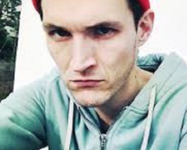 Josh-Klinghoffer