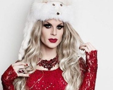 Katya-Zamolodchikova