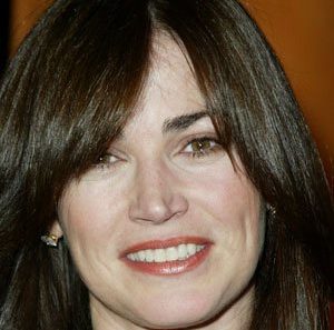 Kim-Delaney