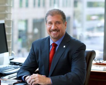 Mark-Weinberger