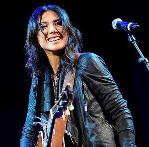 Michelle-Branch