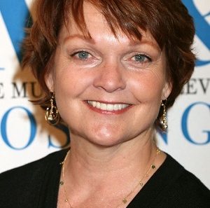 Pamela-Reed