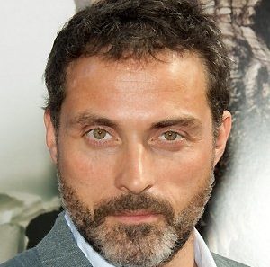 Rufus-Sewell