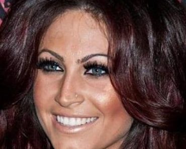 Tracy-DiMarco