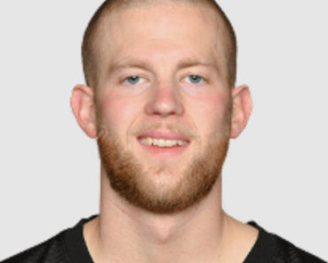 chris-boswell