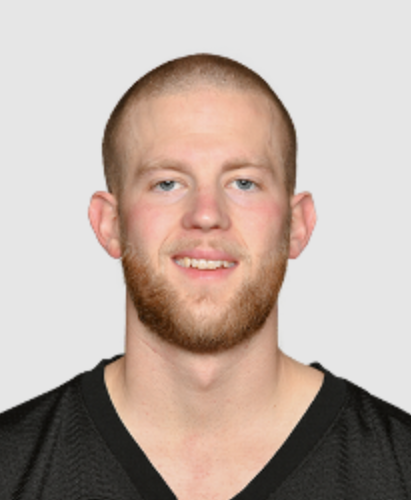 chris-boswell