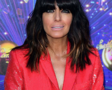 claudia-winkleman