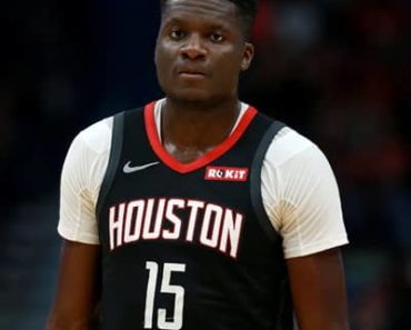 clint-capela