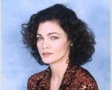 Alannah Myles