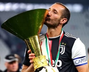 giorgio-chiellini