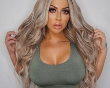 holly-hagan