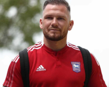 james-norwood