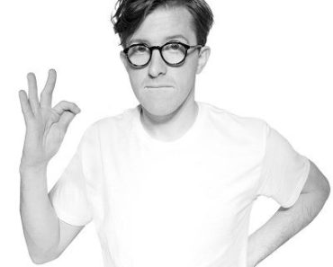 james-veitch