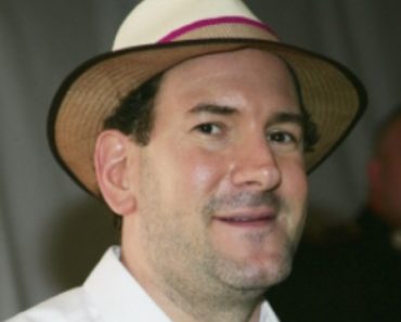 Matt Drudge